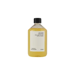 Frama Escalier Hand Wash Refill