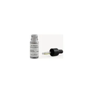 Frama St. Pauls Essential Oil Dropper