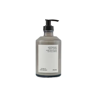 Frama Apothecary Body Lotion