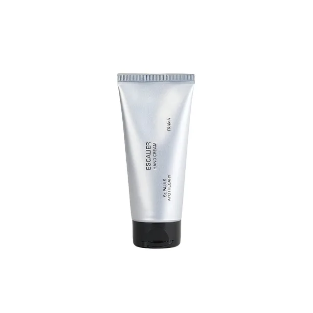 Frama Escalier Hand Cream Tube