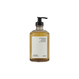 Frama Apothecary Shampoo