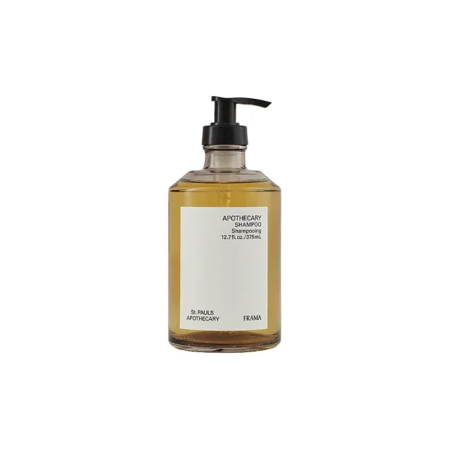 Frama Apothecary Shampoo
