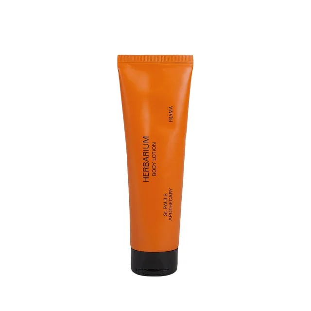 Frama Herbarium Body Lotion Tube