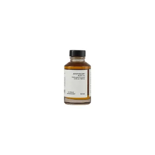Frama Apothecary Body Oil