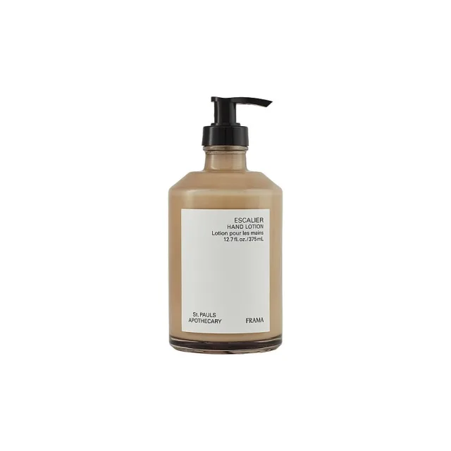 Frama Escalier Hand Lotion