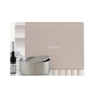 Frama 1917 Sphere Oil Diffuser + Oil