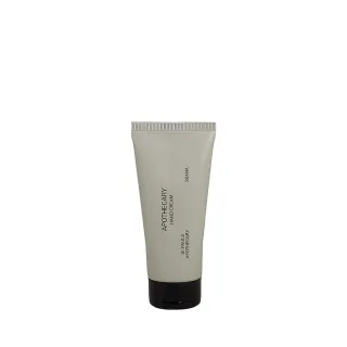 Frama Apothecary Hand Cream Tube