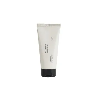 Frama Columnae Hand Cream Tube