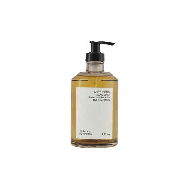 Frama Apothecary Hand Wash