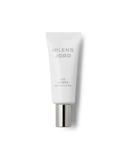 Nilens Jord Eye Primer