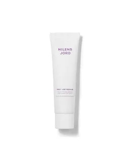 Nilens Jord Pro-Age Repair Intense Vitamin A Wrinkle Treatment