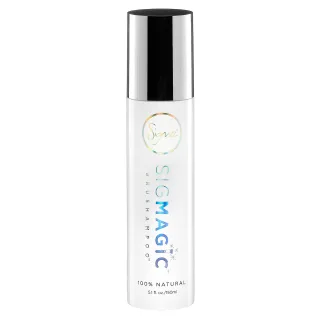 Sigma Beauty SigMagic Brushampoo Liquid