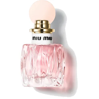 Miu Miu L'eau Rosée Eau de Toilette