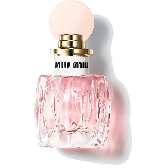 Miu Miu L'eau Rosée Eau de Toilette