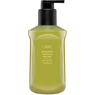 Oribe Desertland Restorative Body Creme