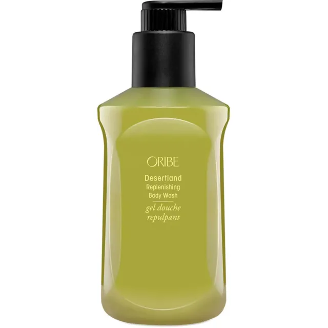 Oribe Desertland Restorative Body Creme