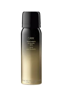 Oribe Signature Imperméable Anti-Humidity Spray