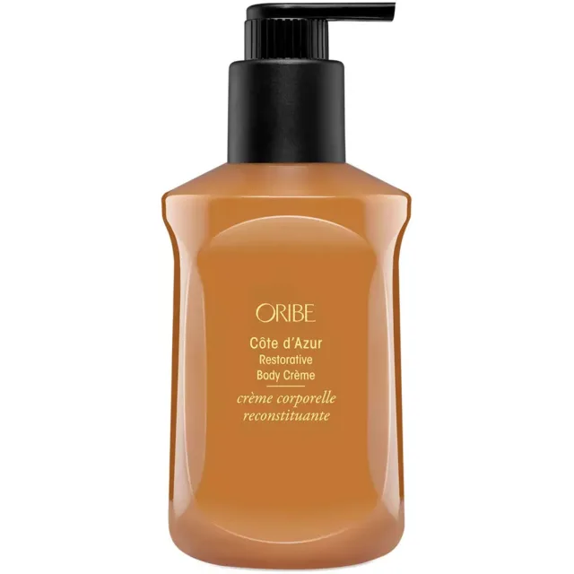 Oribe Côte D’Azur Restorative Body Creme