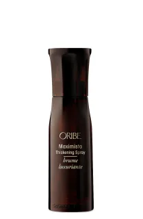 Oribe Maximista Thickening Spray