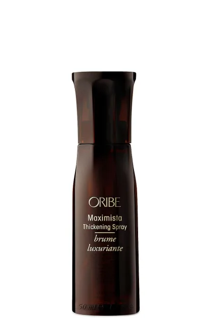 Oribe Maximista Thickening Spray