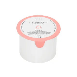 Drunk Elephant Bora Barrier Moisturizers Refill