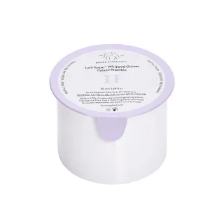 Drunk Elephant Lala Retro Whipped Cream Refill