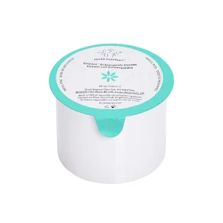 Drunk Elephant Protini Polypeptide Cream Refill