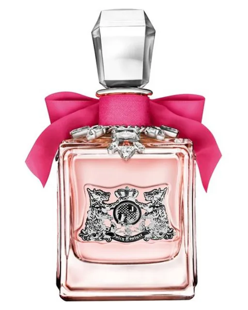 Juicy Couture Couture La La Eau de Parfum