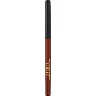 Milani Cosmetics Lipliner Sienna Style