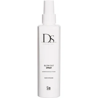 Sim Sensitive DS Blow Out Spray