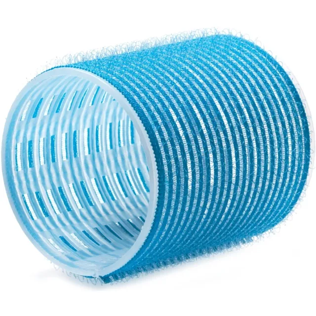 Bravehead Self Grip XL Liteblue