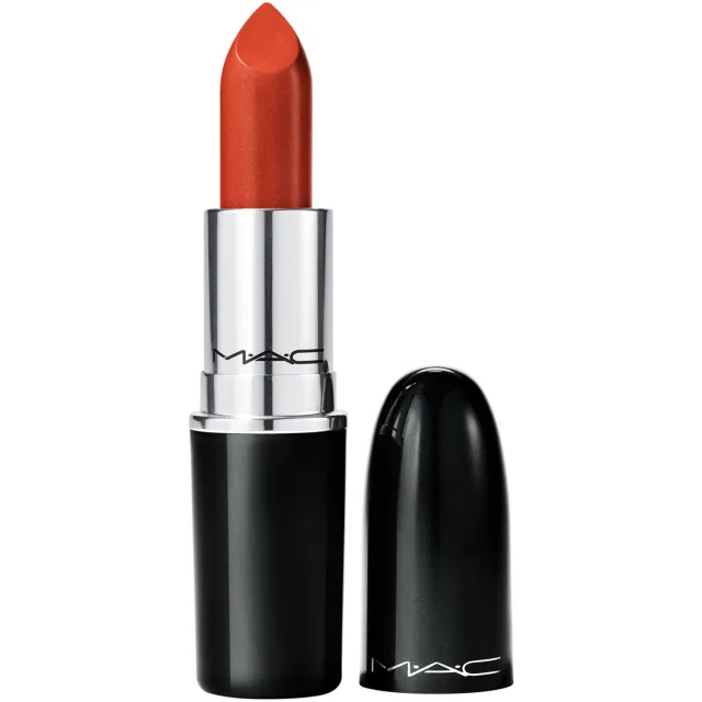 MAC Cosmetics Lustreglass Obviously