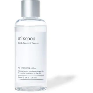 mixsoon Bifida Ferment Essence Essence