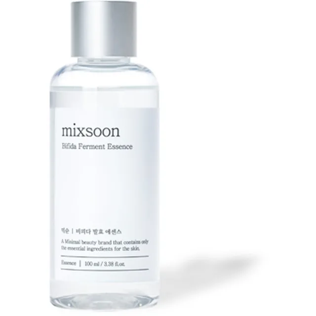 mixsoon Bifida Ferment Essence Essence