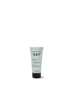 Ref Stockholm Weightless Volume Masque