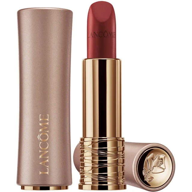 Lancôme Absolu Rouge Intimatte
