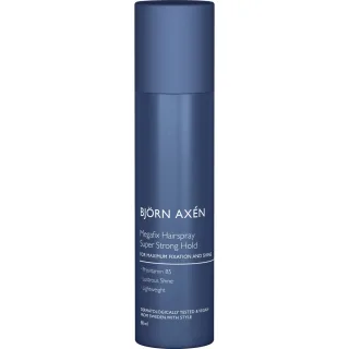 Björn Axén Megafix Hairspray Super Strong Hold