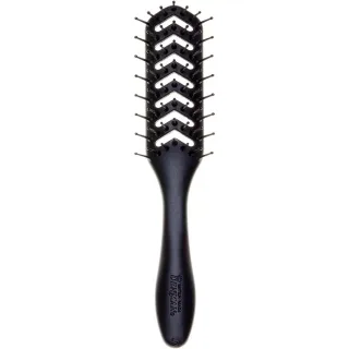 Denman Jack Dean Skeleton Brush