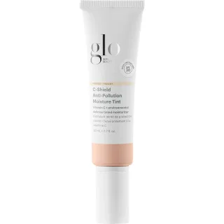 Glo Skin Beauty C-Shield Anti-Pollution Moisture Tint Fair