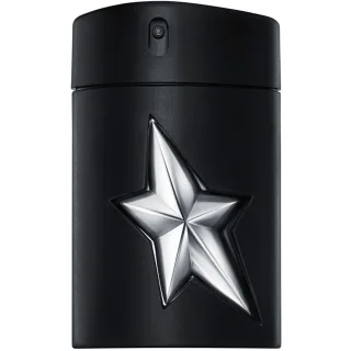 Mugler A*Men Fantasm Eau de Parfum