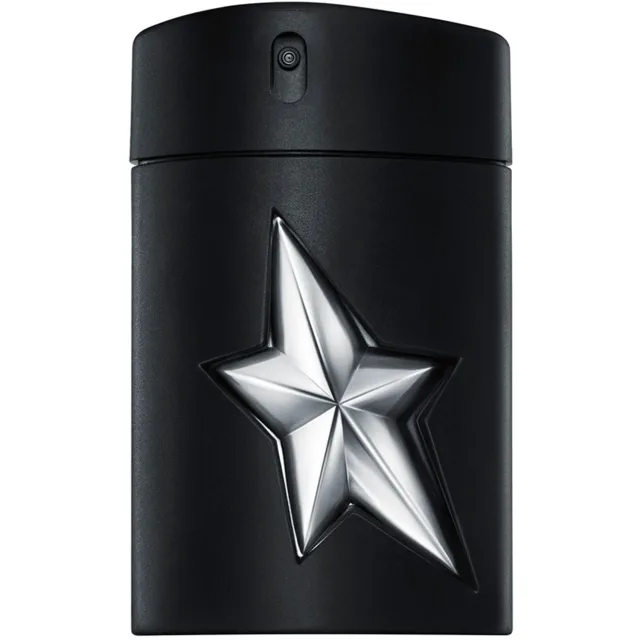 Mugler A*Men Fantasm Eau de Parfum