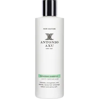 Antonio Axu Repairing Shampoo Anti-Breakage