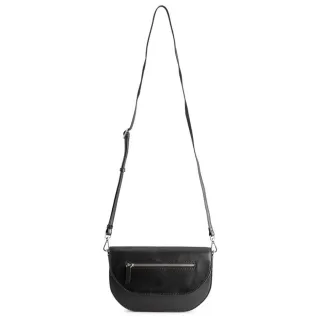 Markberg ChivaMBG Crossbody Bag Antiqu