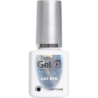 Depend Gel IQ Cat Eye 10120 Neptune
