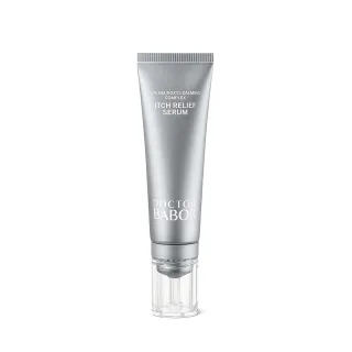 Babor DOCTOR Itch Relief Serum