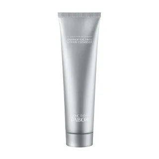 Babor Barrier Balance Lotion Cleanser