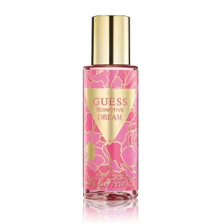 Guess Seductive Dream Body Mist