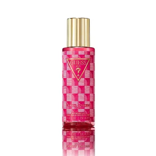 Guess Destination Kyoto Hair & Body Mist