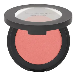 bareMinerals GEN NUDE Powder Blush Pink Me Up