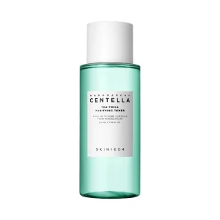 Skin1004 Tea-Trica Purifying Toner